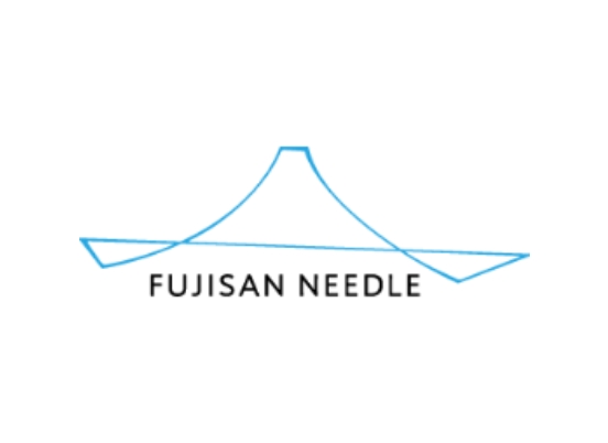 Fujisan Needle