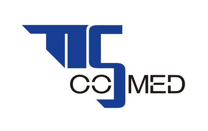 Company Profile