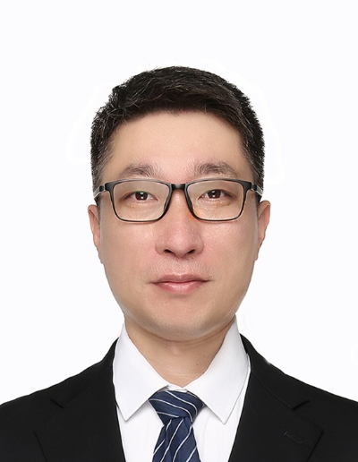 Hakuho Ko,Director