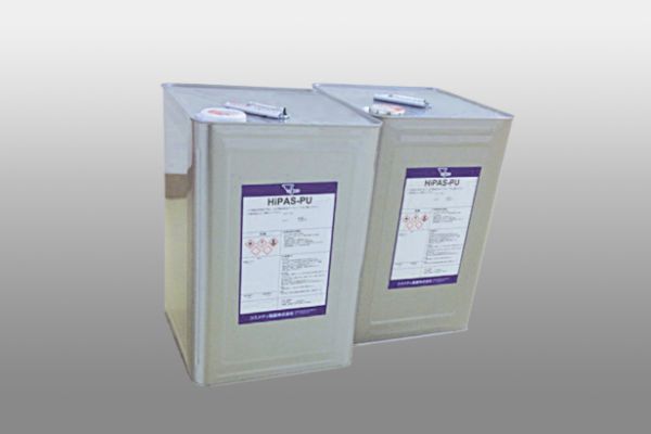 Adhesives for Medical Use