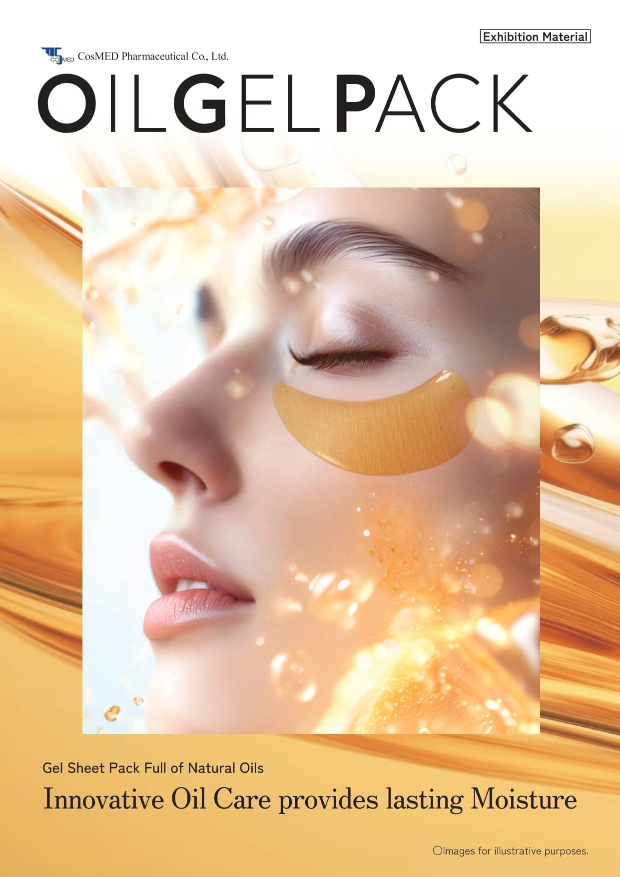 OilGelPack_OEM