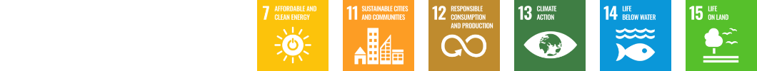 sustainability__icon