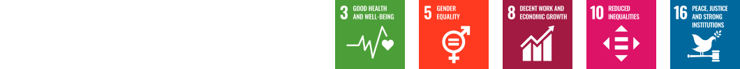 sustainability__icon