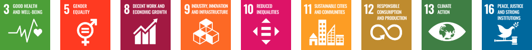 sustainability__icon